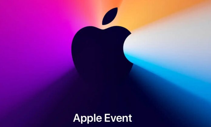 Apple Event: Witness the Unveiling of iPhone 15 Live