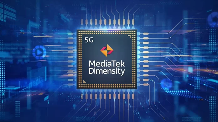 MediaTek Maintains its Dominance in SoC Market for 12 Consecutive QuartersMediaTek Maintains its Dominance in SoC Market for 12 Consecutive Quarters
