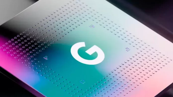 More Details Emerge About the Pixel 9 Processor: From CPU to Design