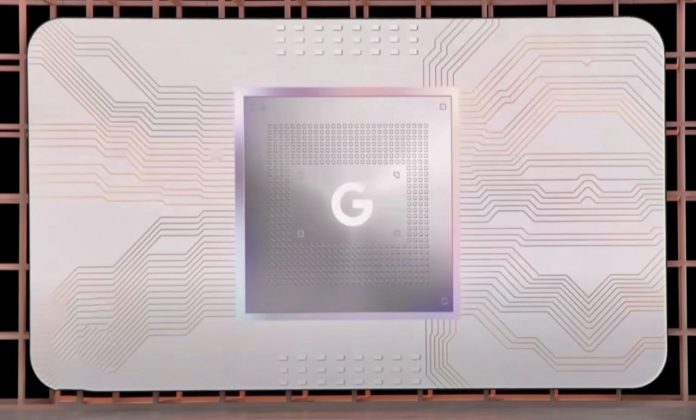 Samsung Foundry Likely to Produce Tensor G4 Chipset for Google Pixel 9