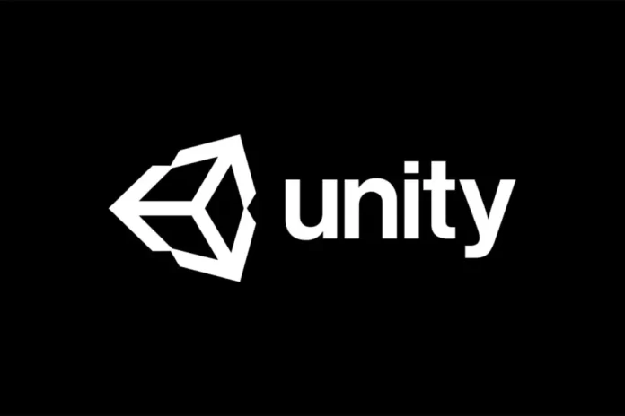 Unity Temporarily Closes Offices Amid Death Threats Following Controversial Pricing Changes