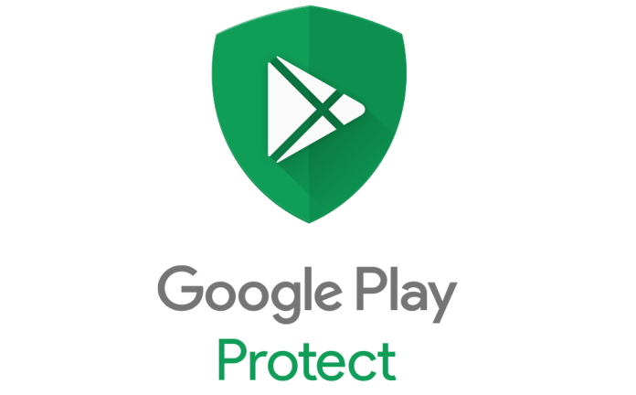 Google to Enhance Security by Scanning Apps Downloaded from External Sources