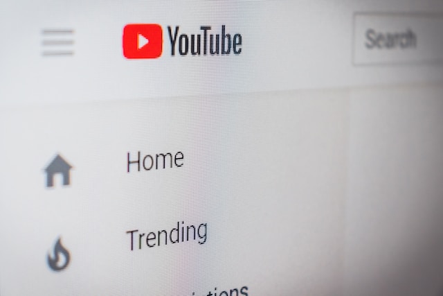 How to Download YouTube Videos: YouTube Premium Downloads