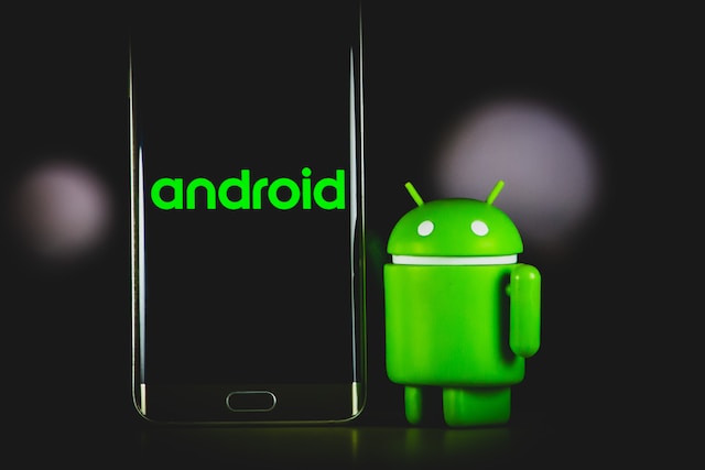 Android 14 Release Date Confirmed for October 4 by Carrier