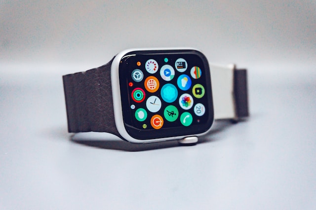 Original Apple Watch Lineup Officially Classified as Obsolete