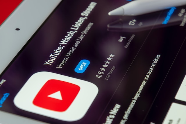 YouTube Introduces Exciting Updates, Including 'You' Section