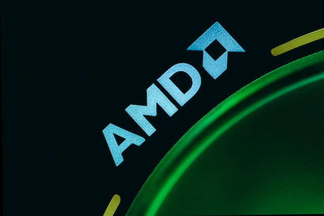 AMD Disables New Radeon Anti-Lag+ Feature After Triggering Anti-Cheat Bans
