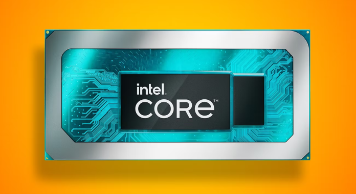 Intel Core Ultra Meteor Lake Laptops Coming in December