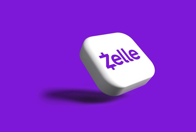 Zelle Scams: Limited Refunds Initiated Amidst Regulatory Pressure