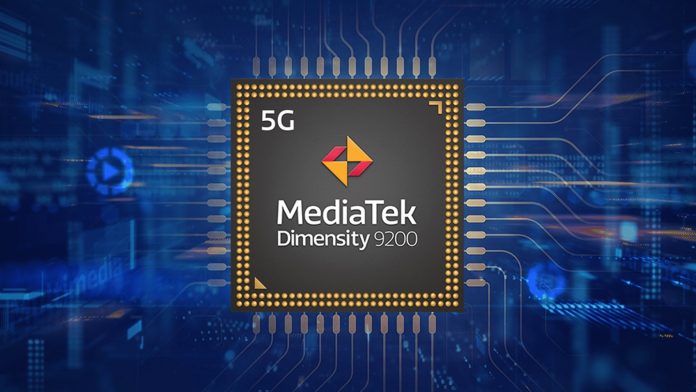 MediaTek Offers Discount on SoCs to Samsung
