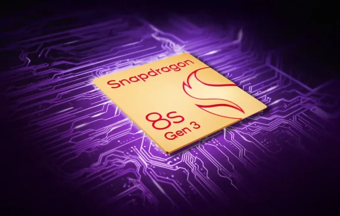 Snapdragon-8s-Gen-3